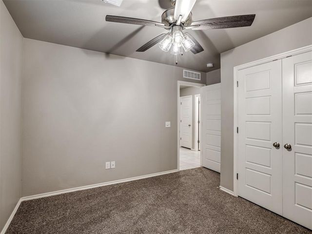17609 Boling Farm Road, Edmond, OK 73012
