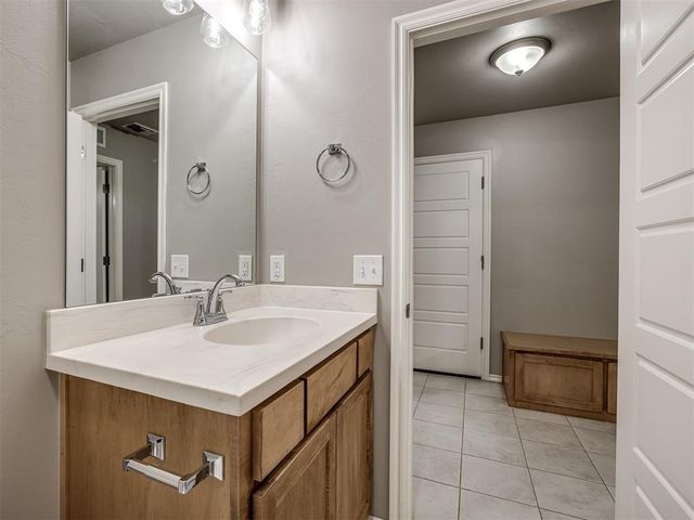 17609 Boling Farm Road, Edmond, OK 73012