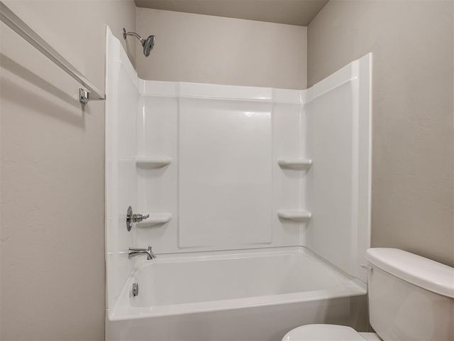 17609 Boling Farm Road, Edmond, OK 73012