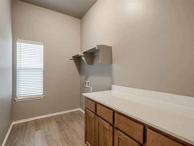 17609 Boling Farm Road, Edmond, OK 73012