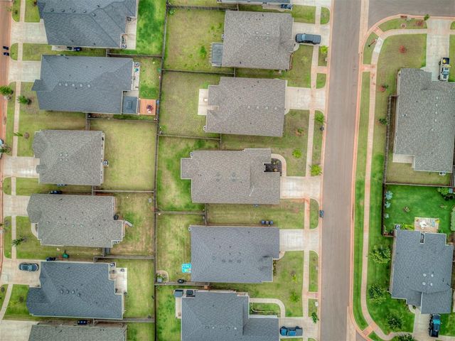17609 Boling Farm Road, Edmond, OK 73012