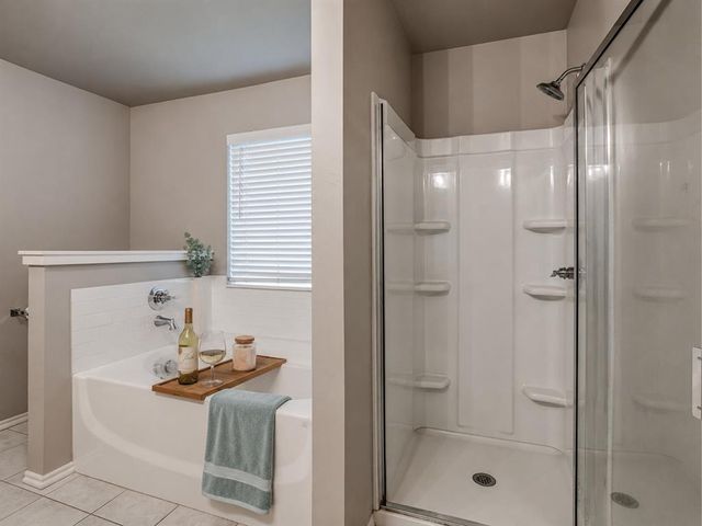 17609 Boling Farm Road, Edmond, OK 73012