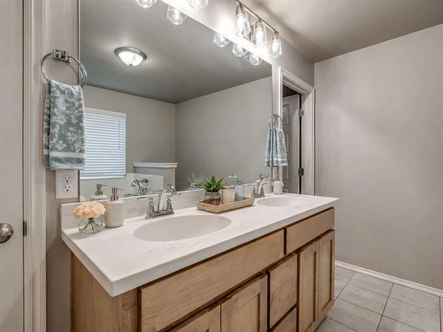 17609 Boling Farm Road, Edmond, OK 73012