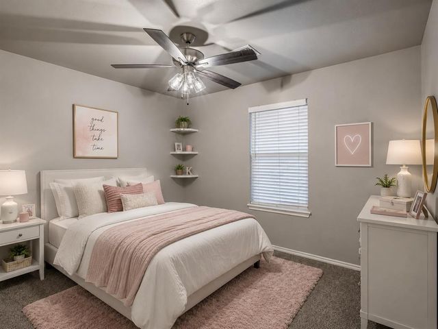 17609 Boling Farm Road, Edmond, OK 73012