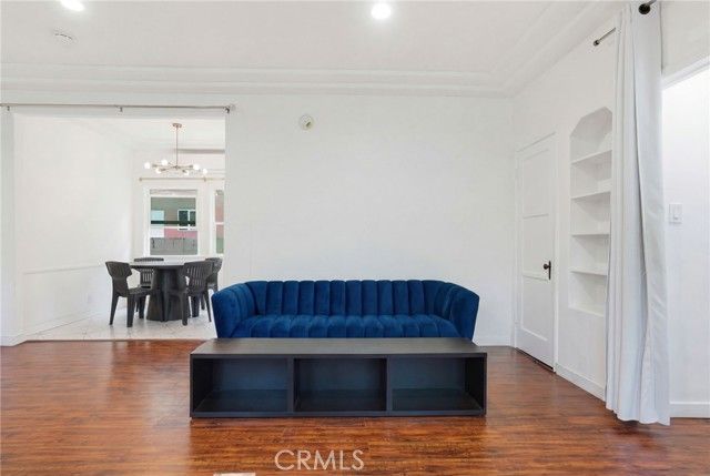 5084 Lemon Grove, Los Angeles, CA 90029