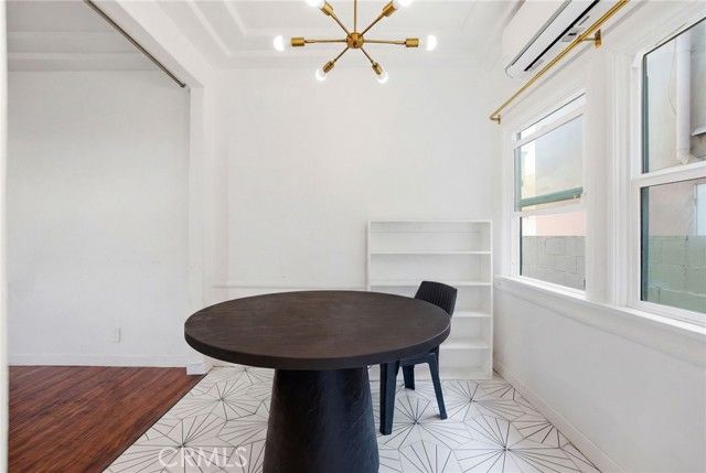 5084 Lemon Grove, Los Angeles, CA 90029