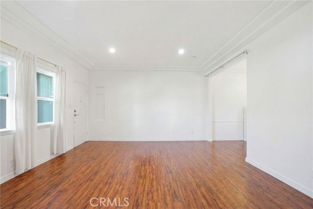 5084 Lemon Grove, Los Angeles, CA 90029