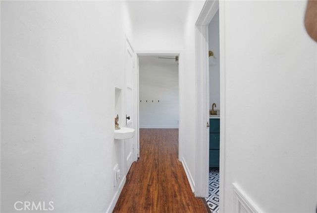 5084 Lemon Grove, Los Angeles, CA 90029