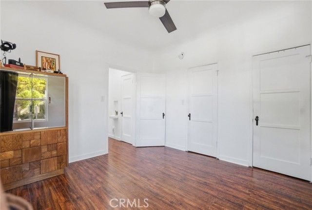 5084 Lemon Grove, Los Angeles, CA 90029