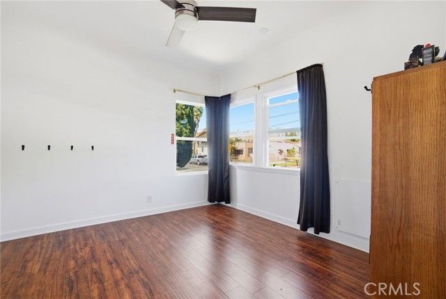 5084 Lemon Grove, Los Angeles, CA 90029