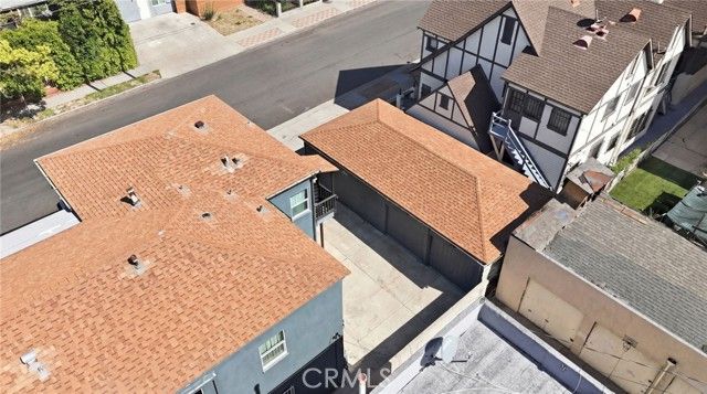 5084 Lemon Grove, Los Angeles, CA 90029