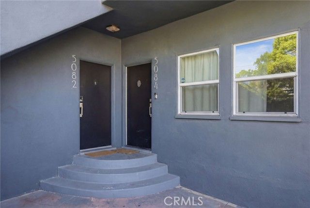 5084 Lemon Grove, Los Angeles, CA 90029