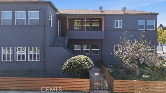 5084 Lemon Grove, Los Angeles, CA 90029