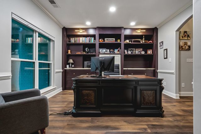 233 FAITH RD, Millington, TN 38053