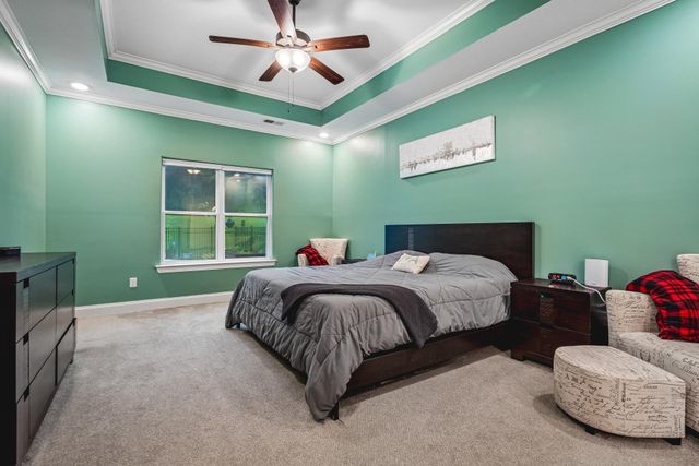 233 FAITH RD, Millington, TN 38053