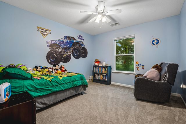 233 FAITH RD, Millington, TN 38053
