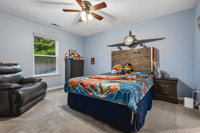 233 FAITH RD, Millington, TN 38053