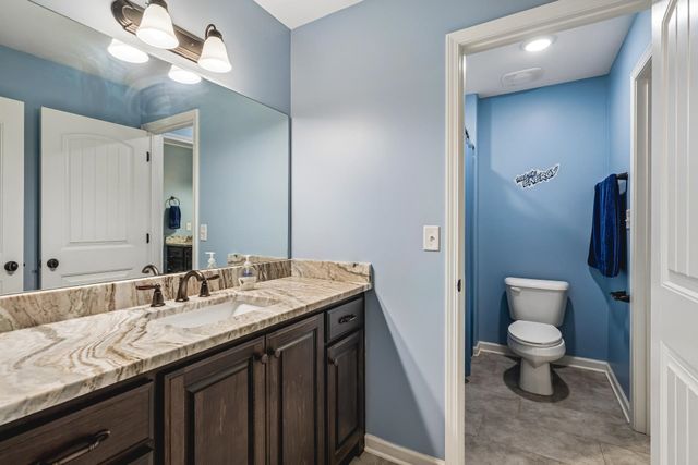 233 FAITH RD, Millington, TN 38053