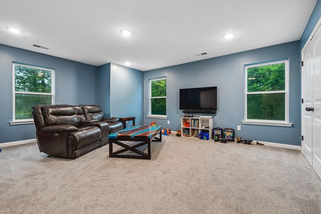 233 FAITH RD, Millington, TN 38053