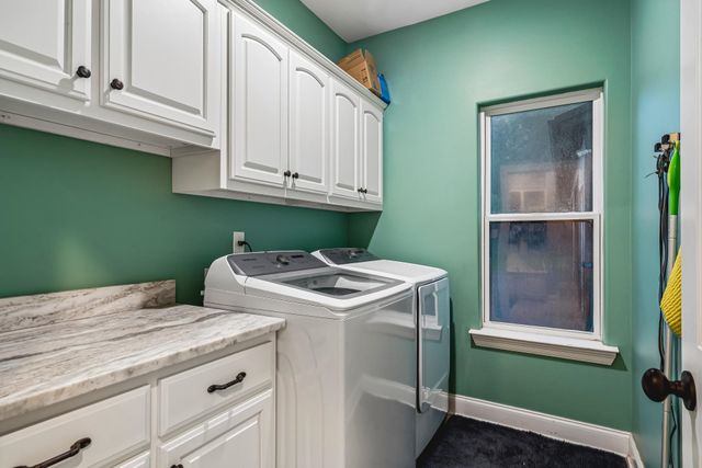 233 FAITH RD, Millington, TN 38053