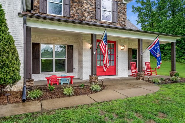 233 FAITH RD, Millington, TN 38053