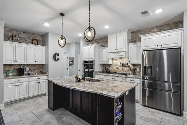 233 FAITH RD, Millington, TN 38053