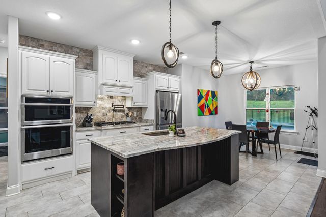 233 FAITH RD, Millington, TN 38053