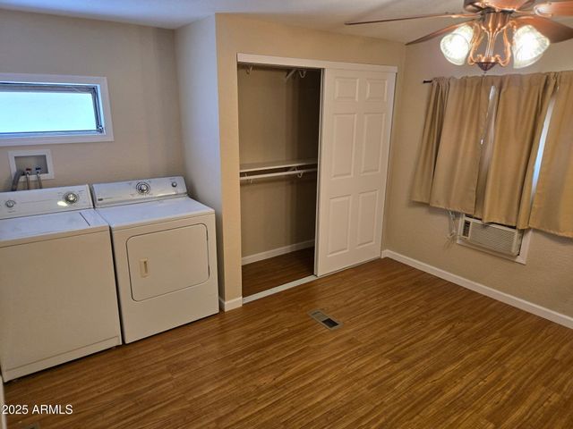 10201 N 99TH Avenue 129e, Peoria, AZ 85345