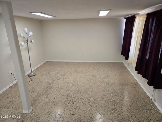 10201 N 99TH Avenue 129e, Peoria, AZ 85345