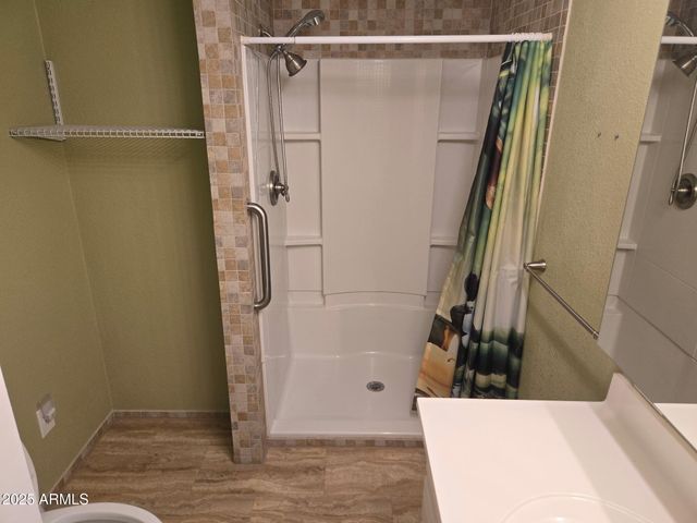 10201 N 99TH Avenue 129e, Peoria, AZ 85345