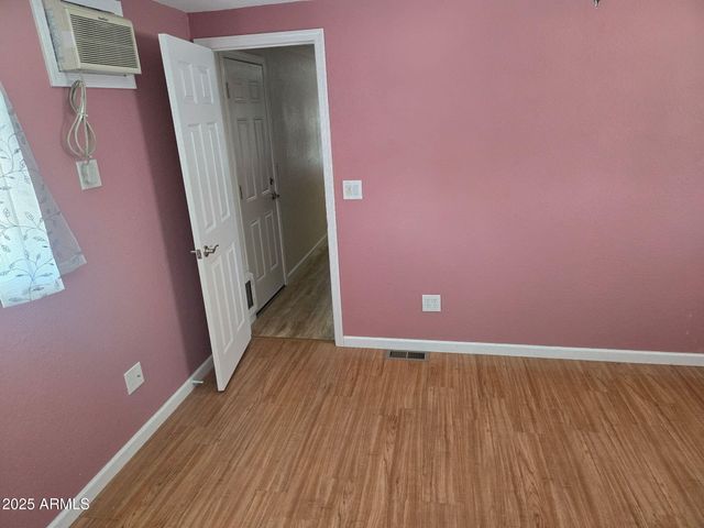 10201 N 99TH Avenue 129e, Peoria, AZ 85345