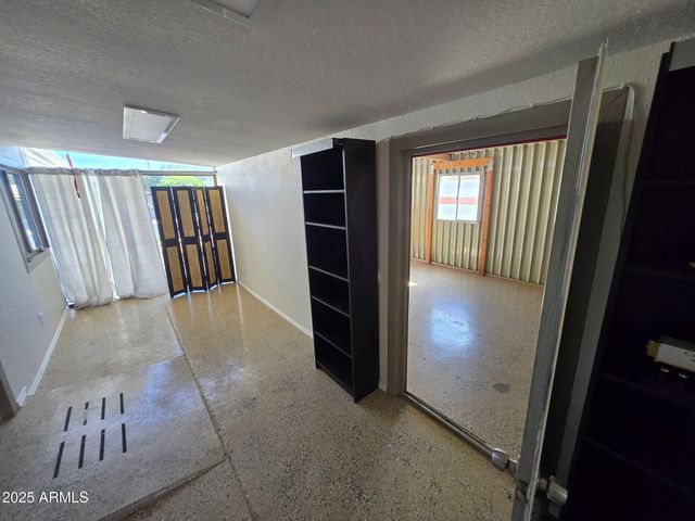 10201 N 99TH Avenue 129e, Peoria, AZ 85345