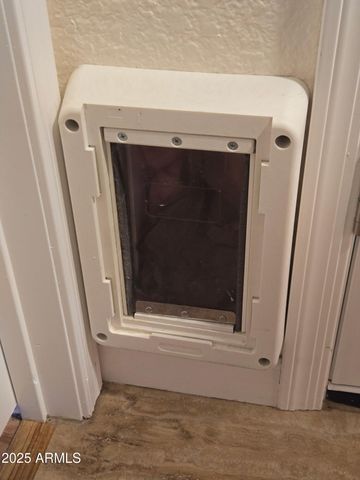 10201 N 99TH Avenue 129e, Peoria, AZ 85345