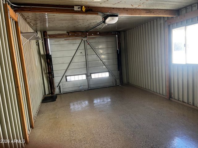 10201 N 99TH Avenue 129e, Peoria, AZ 85345