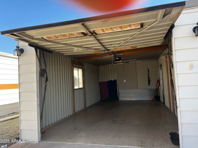 10201 N 99TH Avenue 129e, Peoria, AZ 85345