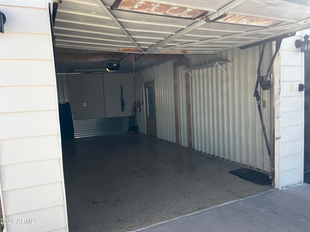 10201 N 99TH Avenue 129e, Peoria, AZ 85345