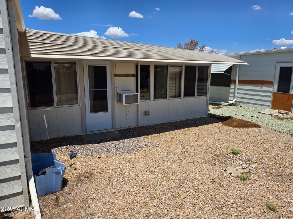 10201 N 99TH Avenue 129e, Peoria, AZ 85345 — photo 3