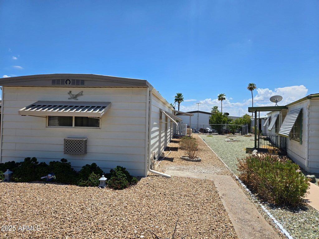 10201 N 99TH Avenue 129e, Peoria, AZ 85345 — photo 5