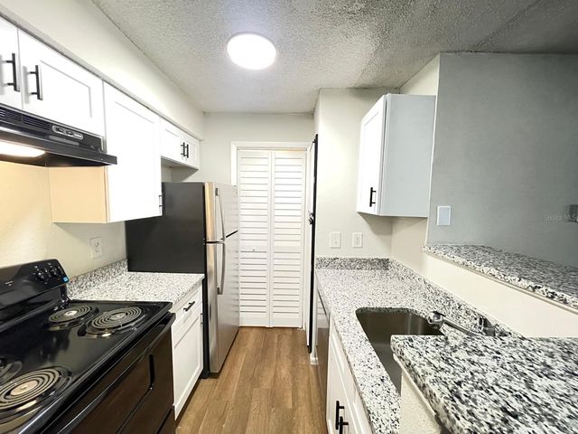 238 AFTON SQUARE 106, Altamonte Springs, FL 32714