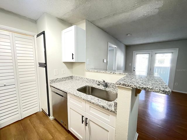 238 AFTON SQUARE 106, Altamonte Springs, FL 32714