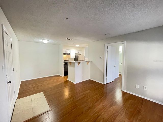 238 AFTON SQUARE 106, Altamonte Springs, FL 32714