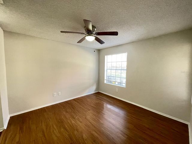 238 AFTON SQUARE 106, Altamonte Springs, FL 32714