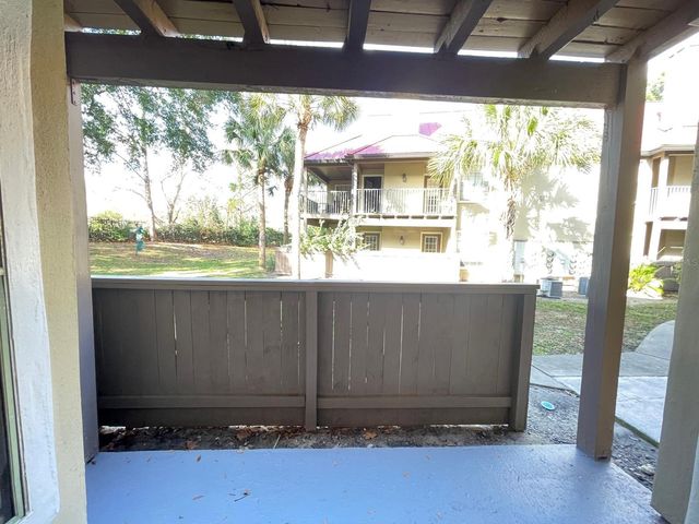 238 AFTON SQUARE 106, Altamonte Springs, FL 32714