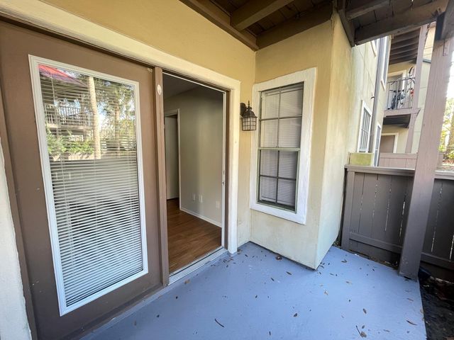 238 AFTON SQUARE 106, Altamonte Springs, FL 32714