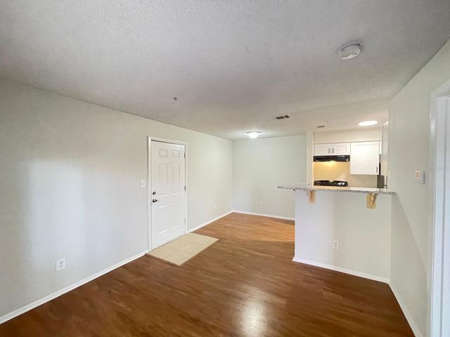 238 AFTON SQUARE 106, Altamonte Springs, FL 32714