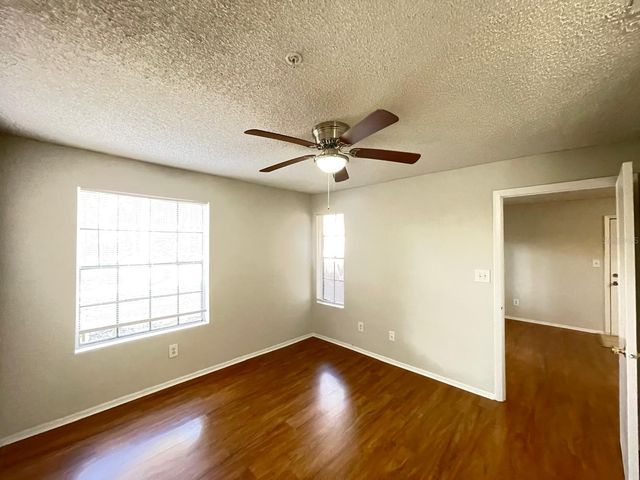 238 AFTON SQUARE 106, Altamonte Springs, FL 32714