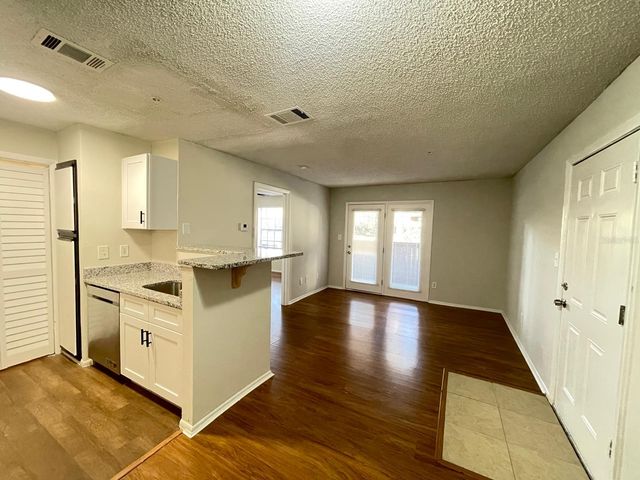 238 AFTON SQUARE 106, Altamonte Springs, FL 32714