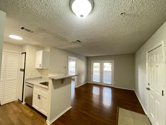 238 AFTON SQUARE 106, Altamonte Springs, FL 32714