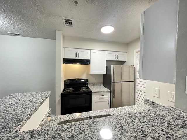 238 AFTON SQUARE 106, Altamonte Springs, FL 32714