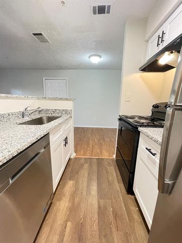 238 AFTON SQUARE 106, Altamonte Springs, FL 32714